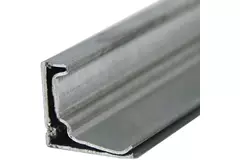 Flange profile Seal SB20 - 1 m